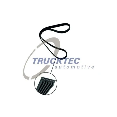 Kuva TRUCKTEC AUTOMOTIVE 05.19.012 Moniurahihna 1376 8