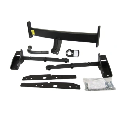 Kuva Vetokoukku, vakio Subar OUTBACK (bl, Bp) SUBARU OE