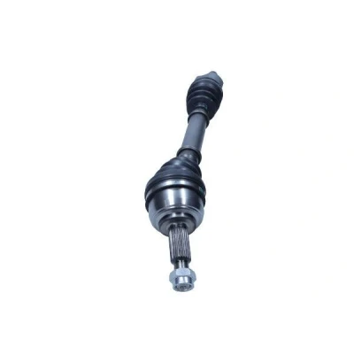Kuva MAXGEAR 49 1201 Vetoakseli 661 80, 79,5 RENAULT: MEGANE 2 Kombi, GRAND SCENIC