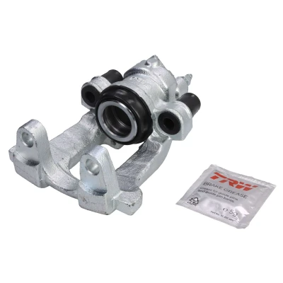 Kuva Jarrusatula, Taka akseli, oikea Trw BHS1832E mercedes benz OE 003 420 43 83, 004 40 A 83