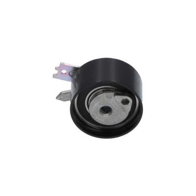 Kuva KAVO PARTS DTE 6512 Kiristysrulla, Hammashihnat