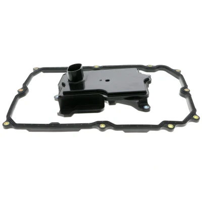 Kuva VAICO V70 0745 Automaattivaihteiston Suodatin Tiivisteillä TOYOTA: Land Cruiser Prado 150