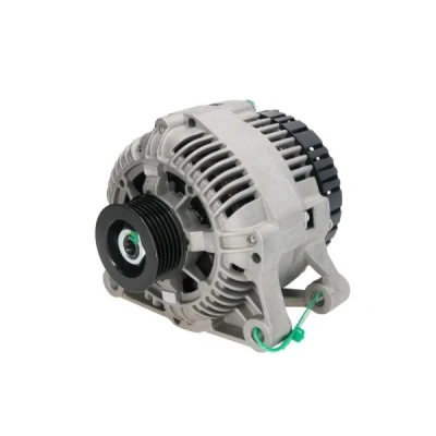 Kuva Laturi STARDAX STX100203R