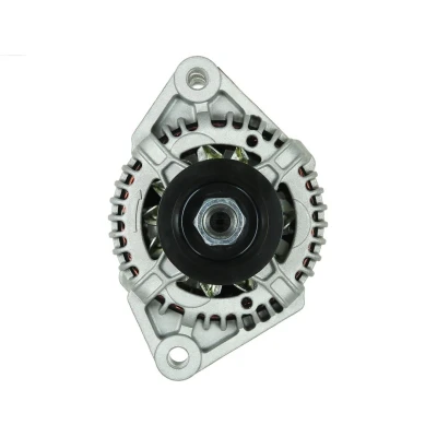 Kuva AS PL A4061 Laturi 12V 75A TOYOTA: HIACE 4 Kasten, SMART: Roadster Cabriolet