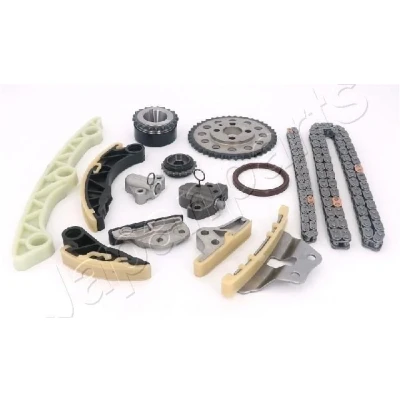 Kuva JAPANPARTS KDK 302 Jakoketjusarja MAZDA: 6 Farmari, CX 7
