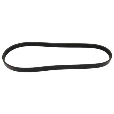 Kuva MAPCO 250898E Moniurahihna 898 5 EPDM (eteenipropeeni dieeni kumi) HYUNDAI: i20 II Hatchback, I i10 Hatchback