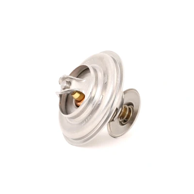 Kuva FEBI BILSTEIN 12191 Termostaatti 92 Tiivisterenkaalla BMW: 5 Sedan, Touring, 3 Coupe, LAND ROVER: Defender SUV