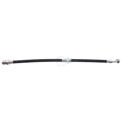 Kuva A.B.S. SL 5985 Jarruletku 430 BANJO 10.0 mm DAEWOO: Nubira Sedan