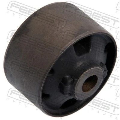 Kuva FEBEST TAB 313 Kiinnitys, Differentiaali
