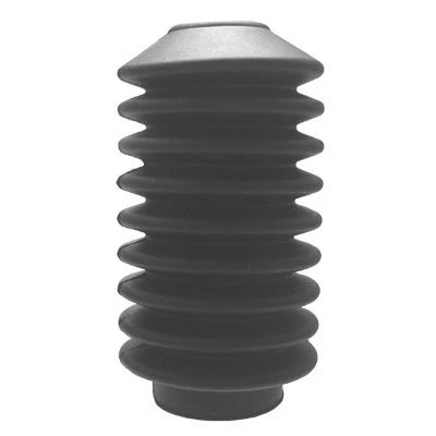 Kuva OPTIMAL F8 5044 Hammastangon Suojakumi Etuakseli, oikea, Etuakseli