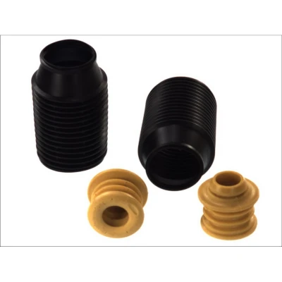 Kuva KYB 915329 Iskunvaimentimen Suojakumi Etuakseli Protection Kit OPEL: Omega B Sedan, Caravan