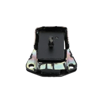 Kuva KAVO PARTS EEM 3077 Moottorin Kumityyny