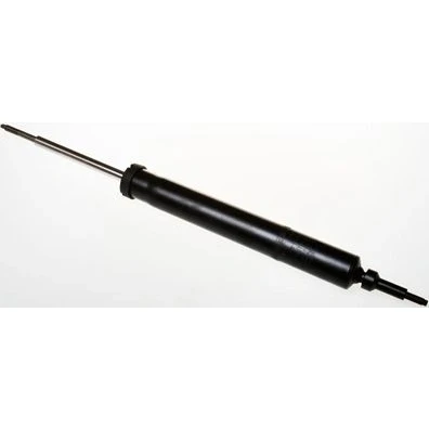 Kuva Iskunvaimennin DENCKERMANN DSF120G