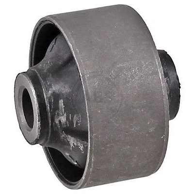 Kuva A.B.S. 270691 Tukivarren Hela 54,7