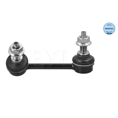 Kuva MEYLE 37 16 060 0076 Koiranluu Taka akseli, oikea 110mm M12 x 1,25