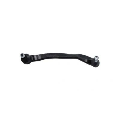 Kuva KAVO PARTS SCA 6547 Alatukivarsi Etuakseli, vasen Pitkittäistukivarsi NISSAN: Primera Hatchback, Farmari, Sedan