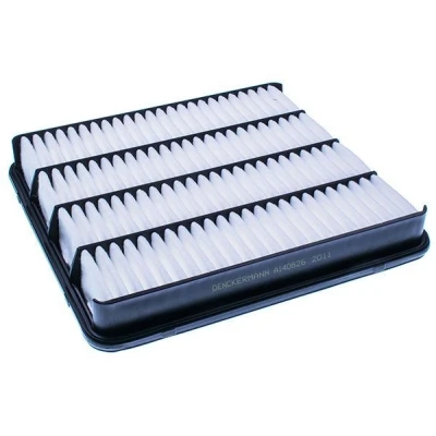 Kuva Ilmansuodatin Lexus Lx, Toyota Land cruiser 200, Sequoia, Tundra pick up OE 178010S010, 1780138030