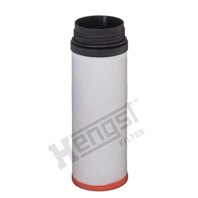 Kuva Toisioilmasuodatin HENGST FILTER E1585LS