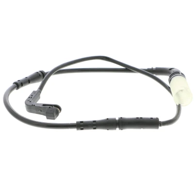 Kuva VEMO Original Quality V20 72 5126 Jarrupalojen Kulumisen Ilmaisin Taka akseli BMW: 5 Touring, Sedan, 6 Coupe