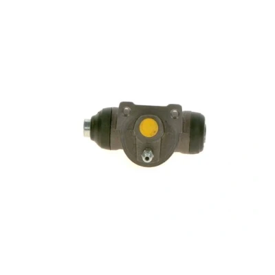 Kuva BOSCH F 026 009 901 Takajarrusylinteri 20,64 FIAT: Doblo I Farmari