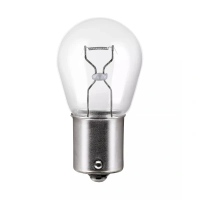 Kuva Polttimo, vilkkuvalo OSRAM 7506ULT 2BL