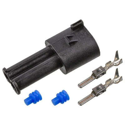 Kuva FEBI BILSTEIN 193031 Pistoke