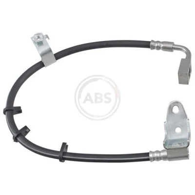 Kuva A.B.S. SL 4654 Jarruletku 570 INN M10x 1.0 CHRYSLER: Neon I