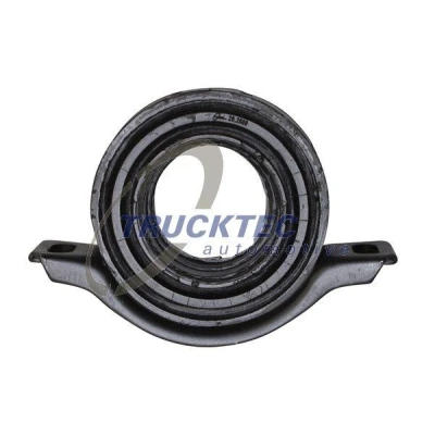 Kuva TRUCKTEC AUTOMOTIVE 02.34.035 Ripustus, Kardaaniakseli MERCEDES BENZ: 190