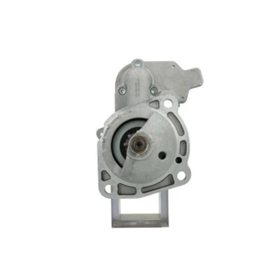 Kuva CV PSH 551.503.093.011 Starttimoottori 24 4,0 9 MERCEDES BENZ: ATEGO