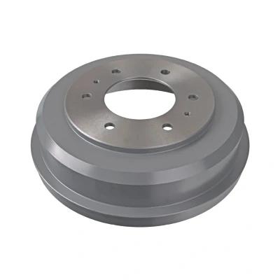 Kuva BLUE PRINT ADC44704 Jarrurumpu Taka akseli 303 MITSUBISHI: L200 II Pick up