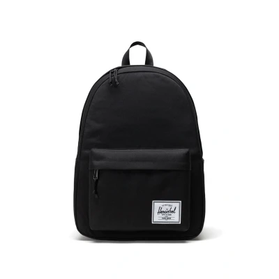 Kuva Herschel Rucksack Classic XL Reppu, Koko: One Size, Dark black