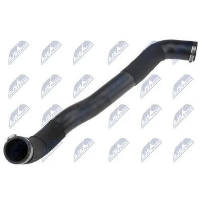 Kuva NTY GPP LR 013 Ahdinletku LAND ROVER: Range Rover Sport, Discovery 4, 3