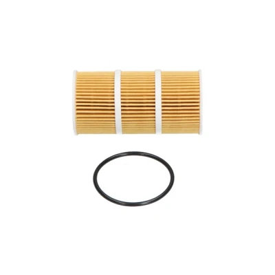 Kuva Öljynsuodatin FIAT, MERCEDES BENZ, NISSAN, OPEL, RENAULT, VAUXHALL OE 1520800Q1G, 1520800Q1N, 152083323R