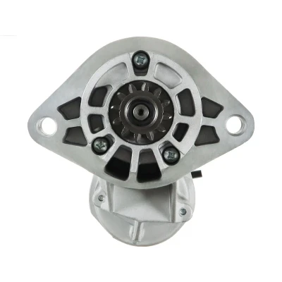Kuva AS PL S6404S Starttimoottori 12 2,50 TOYOTA: Land Cruiser 60, 80, Prado 70 SUV
