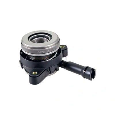 Kuva Irroitusmekanismi, kytkin chrysler, dodge, jeep OE 5273431AA, 5273431AB, K05273431AA