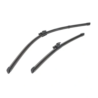 Kuva Pyyhkijänsulka Swf 119479 Edessä Flatblade pyyhinsulka (rungoton) TOYOTA: C HR, LEXUS: NX, SUBARU: XV II
