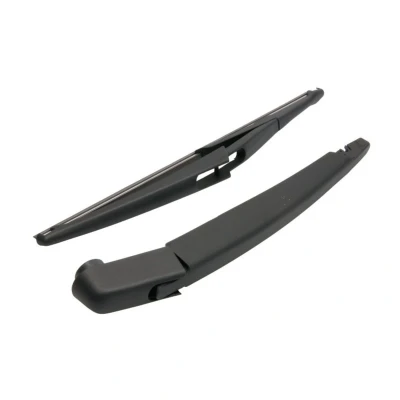 Kuva Pyyhkijänsulka Magneti Marelli 000723180116 305mm ilman ajoneuvokohtaista adapteria PEUGEOT: 308 I Hatchback