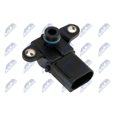 Kuva Tunnistin, imusarjapaine ALPINA, BMW, ROLLS ROYCE OE 0 151 009, 414 704, 13 62 009