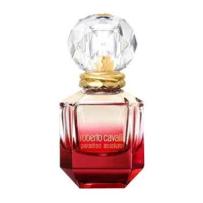 Kuva Roberto Cavalli Paradiso Assoluto Eau de Parfum 75 ml