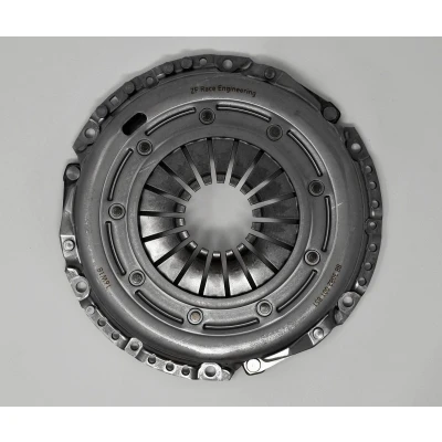 Kuva SACHS PERFORMANCE 883082 001851 Kytkinasetelma