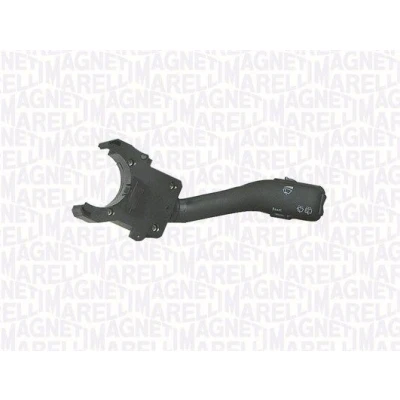 Kuva MAGNETI MARELLI 000050092010 Kytkin Ohjausakseli SEAT: Leon II Hatchback, I VOLKSWAGEN: Golf 4, 4 Cabrio, AUDI: A3 Hatchback