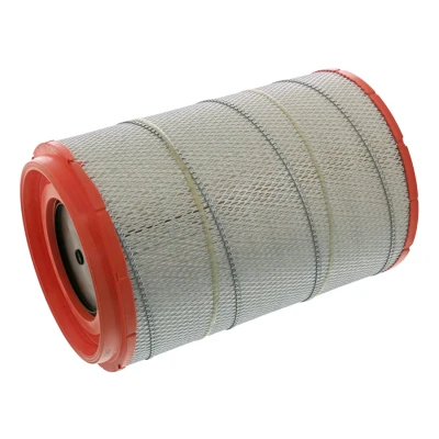 Kuva FEBI BILSTEIN 23395 Ilmansuodatin 465 309,5 Suodatinpanos