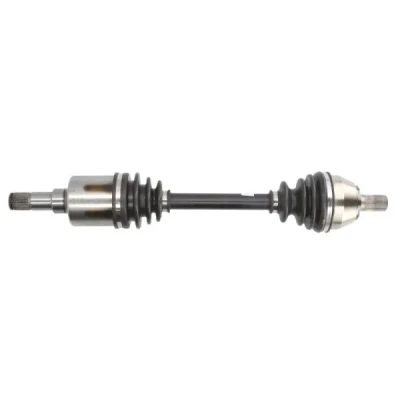 Kuva Vetoakseli POINT GEAR PNG72649
