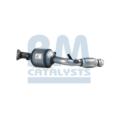Kuva BM CATALYSTS BM80433H Katalysaattori Approved