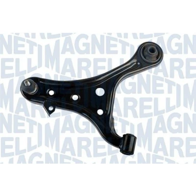 Kuva Tukivarsi, pyöräntuenta, Etuakseli TOYOTA IQ OE 4806979015