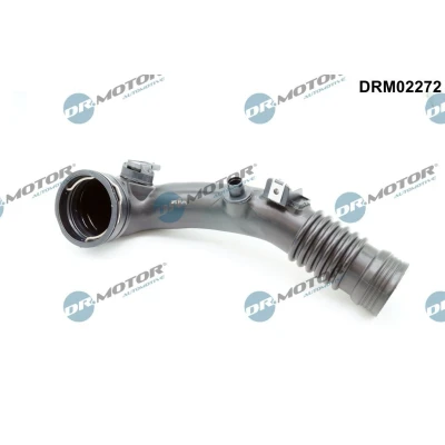 Kuva Ahdinletku Dr.Motor Automotive DRM02272