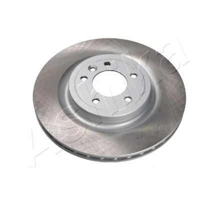 Kuva Jarrulevy, Taka akseli LAND ROVER OE LR 033302, LR099036, LR161898