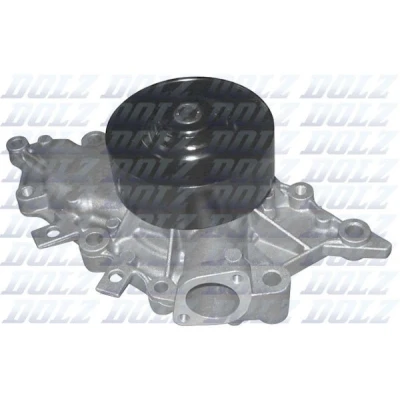 Kuva DOLZ M226 Vesipumppu JEEP: GRAND CHEROKEE 2