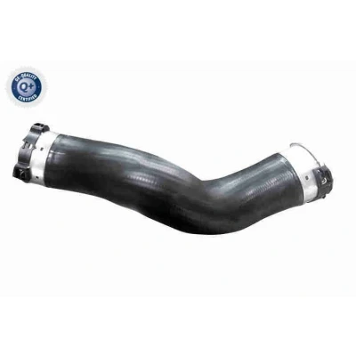 Kuva VAICO V20 4361 Ahdinletku BMW: 1 Hatchback