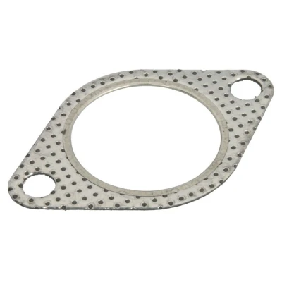 Kuva BOSAL 256 645 Pakoputken Tiiviste SKODA: Octavia 2 Combi, II Hatchback, VOLKSWAGEN: Golf 5, Jetta 3, Plus / Crossgolf